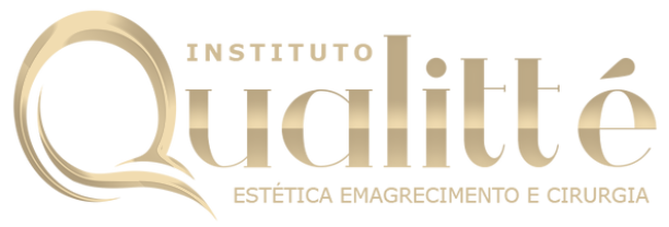 Instituto Qualitté