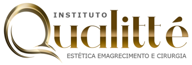 Instituto Qualitté